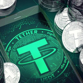 Logo of telegram channel imtoken131419 — im钱包1：1搭建/冷钱包搭建/原生钱包开发/盗U搭建（扫码 空投）