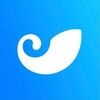电报频道的标志 imtoken_zo — imtoken☘️im钱包☘️冷钱包官方
