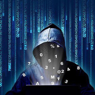 டெலிகிராம் சேனலின் சின்னம் imtokenusdt1 — 偷U👨🏻‍💻盗U👨🏻‍💻盗刷技术