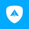 Logo saluran telegram imtproxify — Proxy MTProto | پروکسیفـای
