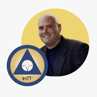 Telegram channel Канал ImTT logo