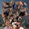 Логотип телеграм канала @imttigry — IMTiIGRY