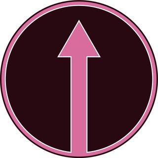 Логотип телеграм канала @imtypesetter — Сверстать всех наверх!