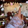Логотип телеграм канала @imulinalive — ЖИВИ НА ВСЕ 100