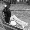 Логотип телеграм канала @imunellkaaa — 🤍𝒊𝒎𝒖𝒏𝒆𝒍𝒍𝒌𝒂𝒂𝒂🤍