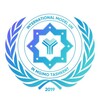 Telegram channel IMUNMT🇺🇳MGIMO logo