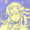 Логотип телеграм канала @imurasenart — imura ✳️