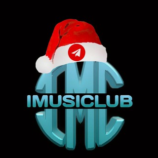 Telegram channel ◤♬𝖙 .𝖒 𝖊 ./𝖎 𝖒 𝖚 𝖘 𝖎 𝖈 𝖑 𝖚 𝖇 ♫◥ | Zavqli Musiqalar.... logo