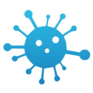Логотип телеграм канала @imustsurvive — Коронавирус | Coronaviridae | 2019-nCoV | COVID-2019