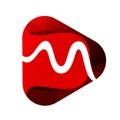 Logo saluran telegram imuzixland — MuzixLand l موزیکس لند