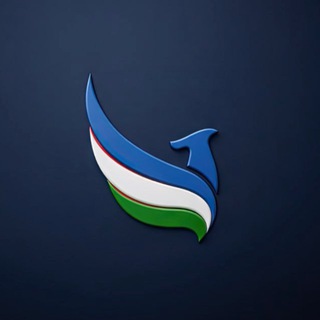 Telegram channel Iqtisodiyot va moliya vazirligi yetakchilari logo