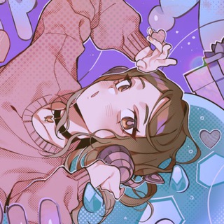 Логотип телеграм канала @imvlenvv — ✧ подвал vlenvv ✧