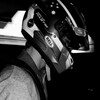 Логотип телеграм канала @imwape — formula one cuts