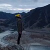 Логотип телеграм канала @imyourteacherpa — Мой любимый канал