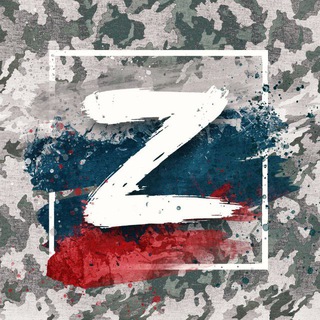 Логотип телеграм канала @imyzam — myZam