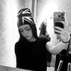 Логотип телеграм канала @imzarinkalife — аликаева