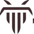 Logo saluran telegram imzbdd — مُحَمَّد ⁷⁷ 📸.