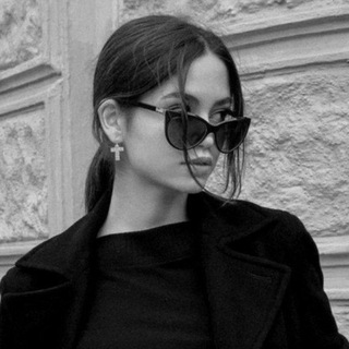 Логотип телеграм канала @imzlataa — 𝐈'𝐦𝐙𝐥𝐚𝐭𝐚💦