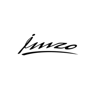 Telegram kanalining logotibi imzo_official — IMZO