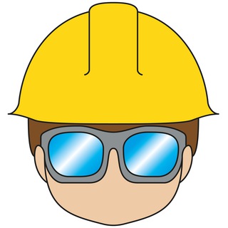 Logo of telegram channel in_6enium — InGenium