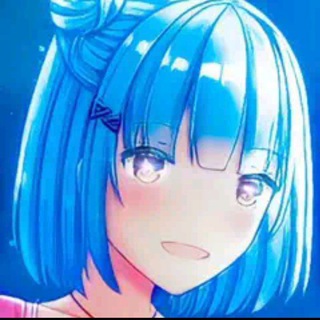 Telegram kanalining logotibi in_expl — Inter.net explorer