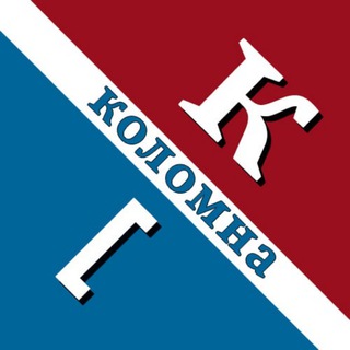 Логотип телеграм канала @in_kolomna — Коломенская правда. Новости