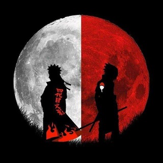 டெலிகிராம் சேனலின் சின்னம் in_naruto_tamil — Naruto Tamil • Naruto Shippuden Tamil