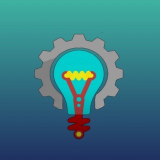 Logotipo do canal de telegrama in_novtech - 𝕀ℕ_ℕ𝕆𝕍𝕋𝔼ℂℍ (Invenções, Criatividade, Curiosidades)