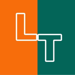 Логотип телеграм канала @in_resource — Любовь Тихомирова про деньги