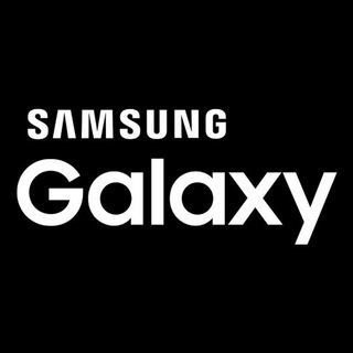 Логотип телеграм канала @in_samsung — Samsung Galaxy
