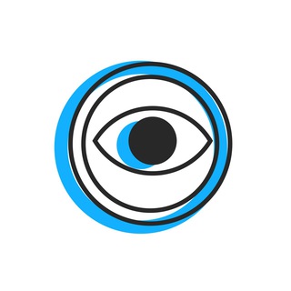 Логотип телеграм -каналу in_sights — 🔥Инсайты | Insights