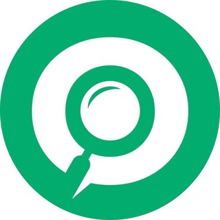 Telegram kanalining logotibi in_spector_texnadzor — InSpector