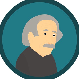 Логотип телеграм канала @in_sum — Короче, рассказываю