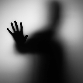 电报频道的标志 in_the_shad0w — В тени