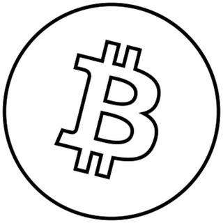 Логотип телеграм канала @in_to_exchange — in-to.cc — обмен криптовалют BTC,USDT,ETH → RUB,UAH,KZT