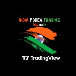 Логотип телеграм канала @in_tradingview1 — 🇳🇪Indian Forex Trading Signals🇳🇪