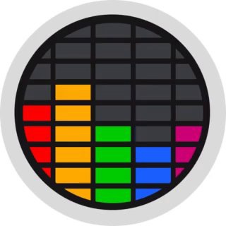 Логотип телеграм канала @in_tune — ЭПИЧЕСКАЯ МУЗЫКА :: EPIC MUSIC