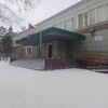 Логотип телеграм канала @in11nskschoolloves — В 11 школе Новосибирска любят... (МБОУ СОШ)