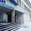 Логотип телеграм канала @in149schoollove — в 149 школе любят