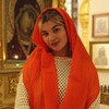Логотип телеграм канала @in25yan87 — София про Веру, Надежду и Любовь