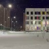 Логотип телеграм канала @in34schoollove — в 34 школе любят