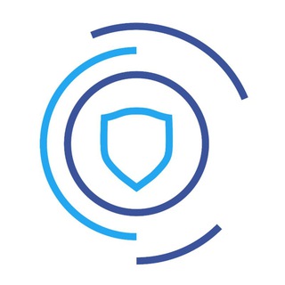 Логотип телеграм канала @in4security — Infosecurity