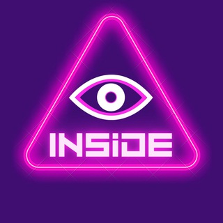 Логотип телеграм канала @in51d3 — Inside