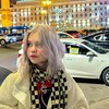 Логотип телеграм канала @in8issss — Инэйтис