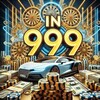 Logo of telegram channel in999_in999game_ingame — Ingame 🏆 In999 🏆 In999lottery