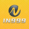 Telegram channel IN999 Lite Group logo
