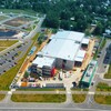 Логотип телеграм канала @in_bus — Инвестиции в реальный бизнес с компанией SolarGroup