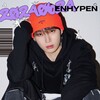 Logo of telegram channel in_day_deneeg — 💸 K-pop women’s💸