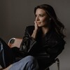 Логотип телеграм канала @in_focus_alina — В фокусе: Алина Чекмарева