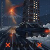 Telegram channel ❌ INGATE ❌ logo